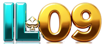 l09